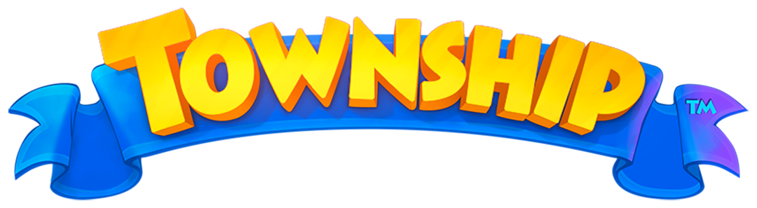 Township
